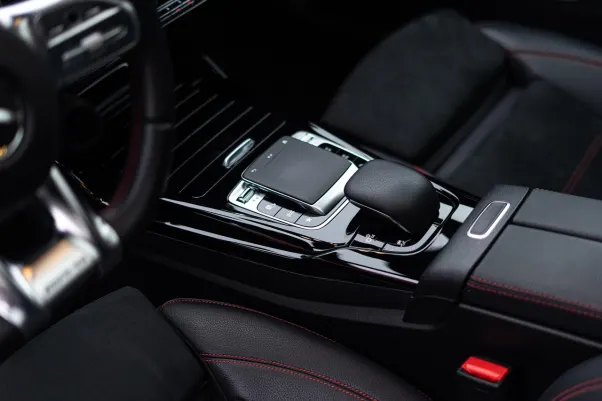 Casino Bingo Rella Aplicación Android/iOS